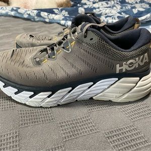 Hoka Gaviota 3 size 10.5